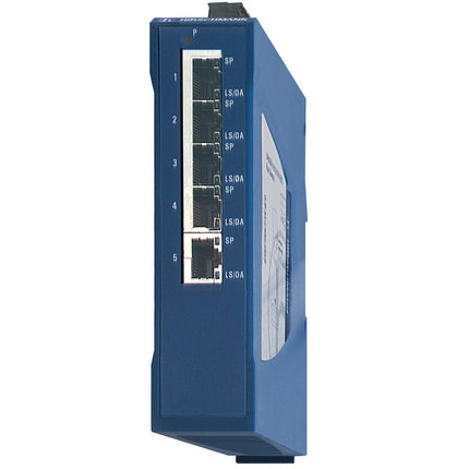 User Manual Installation, PoE Injector SPIDER Giga 2TX - e