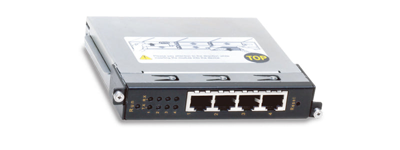 SICOM3028GPT Series