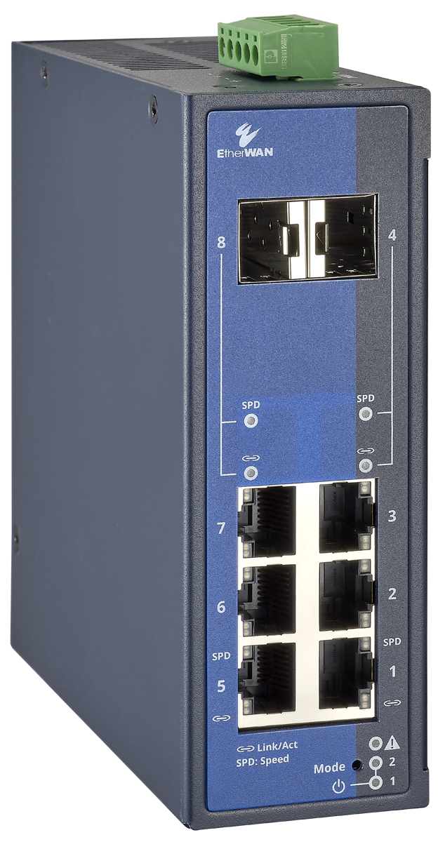 SG300-0602