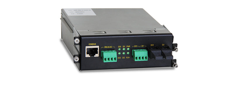 SICOM3028GPT Series