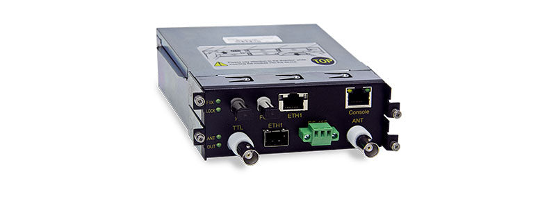 SICOM3028GPT Series