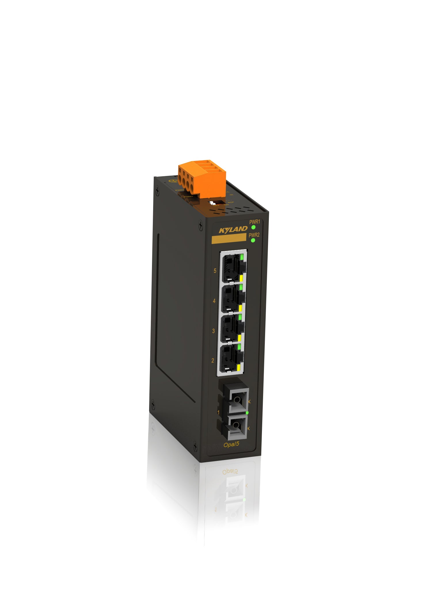 Opal5-E-1M4T-SC05-LV-LV