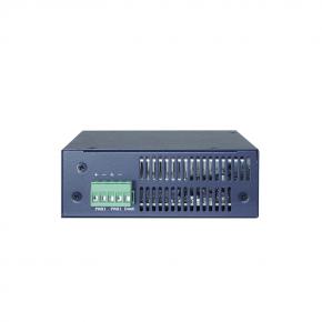 SG300 Series