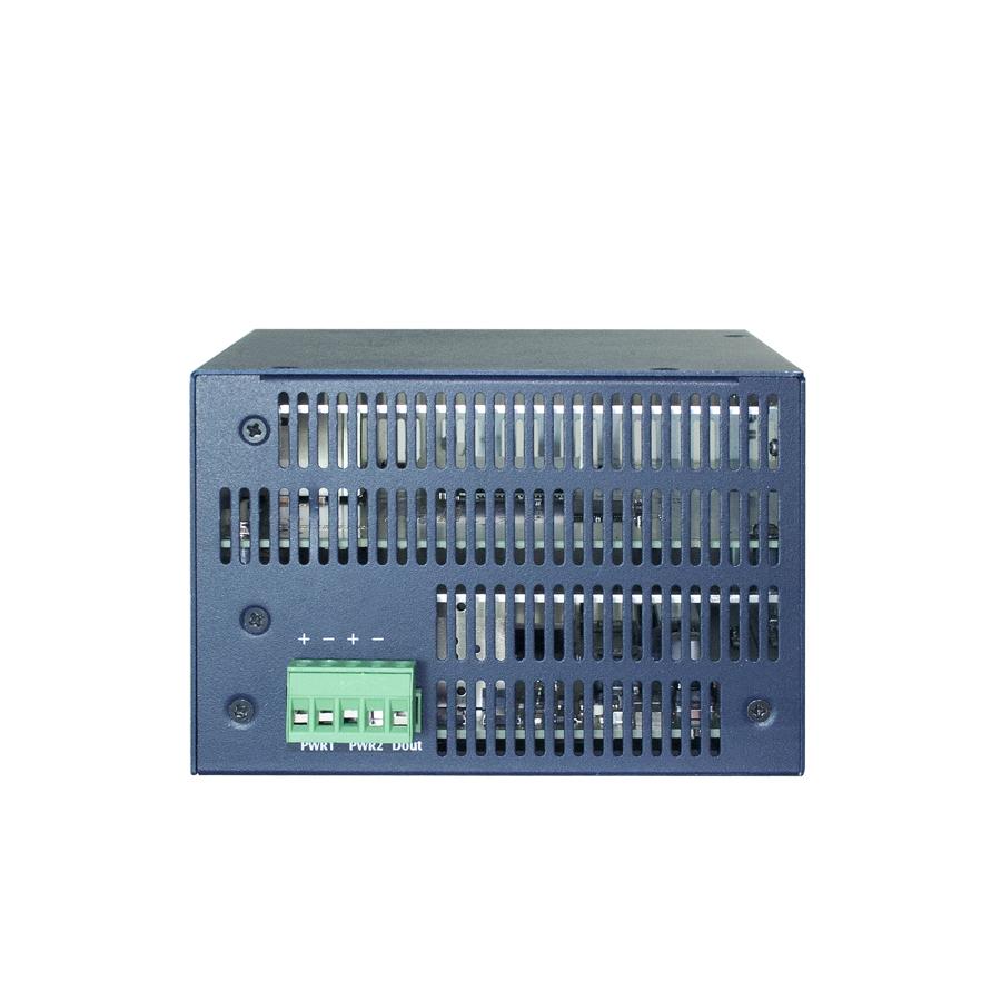 SG300 Series