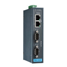 Advantech Modbus Gateways