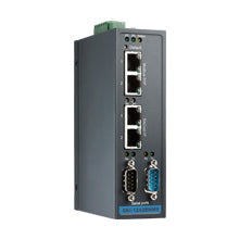 Advantech BACnet Gateways