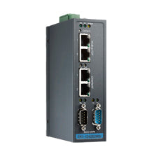 Advantech Ethernet/IP Gateways