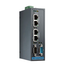 Advantech Profinet