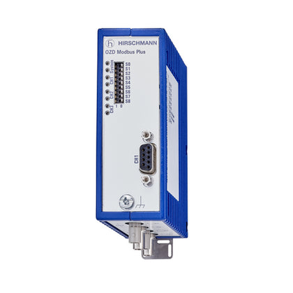 OZD MODBUS