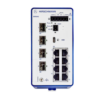 BRS40-8TX/4SFP-EEC-2A