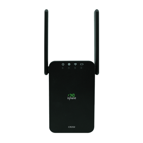 CR202-EUC4-WLAN-B-Lite