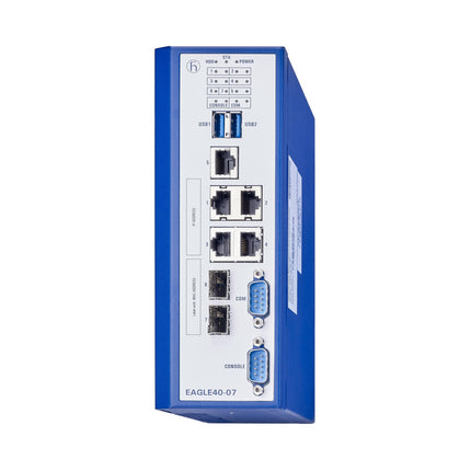 EAGLE40-5TX/2SFP-EEC