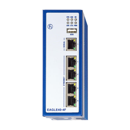 EAGLE40-4F-SECURITY