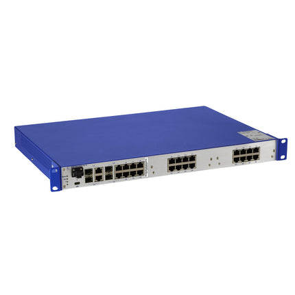 GRS103-22TX/4C-1HV-2A