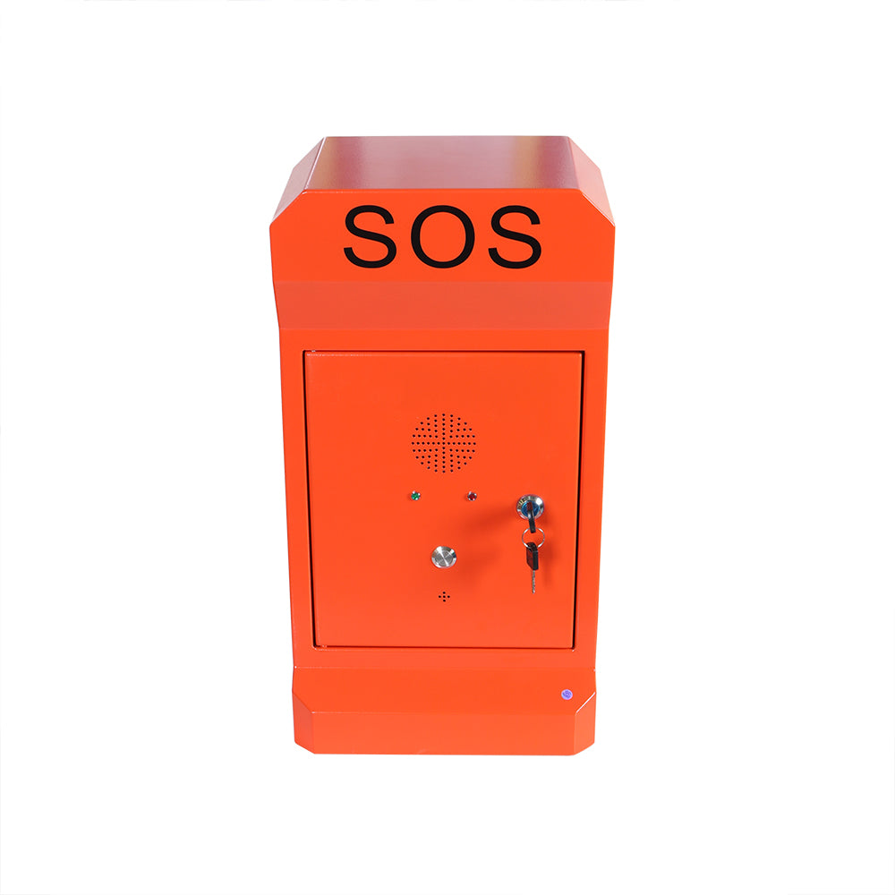 JR330-SC