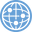 IndustrialComms logo