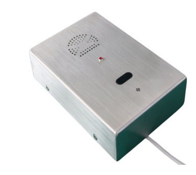 JR302 SC IFR