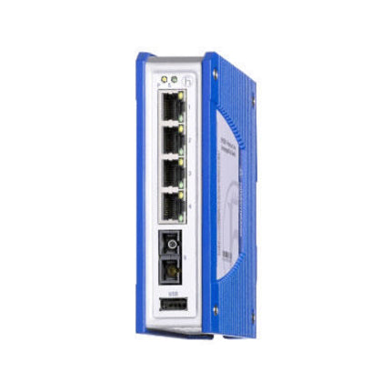 SPIDER III Series
