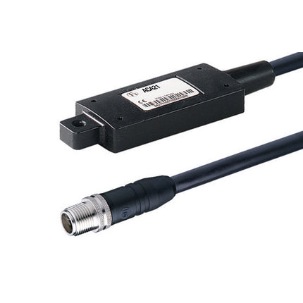 ACA21-M12 EEC - Hirschmann - IndustrialComms