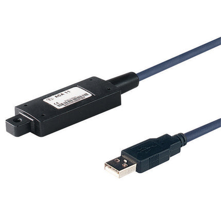 ACA21-USB EEC - Hirschmann - IndustrialComms