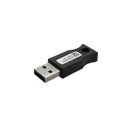 ACA22A-USB Mini - Hirschmann - IndustrialComms