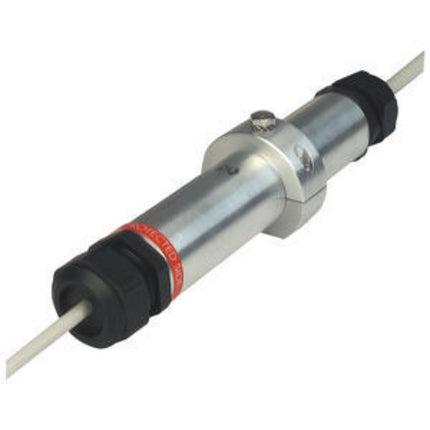 BAT-ANT-Protector m-f