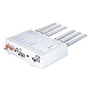 BAT-FEUW99CCC99AO599S999ZH