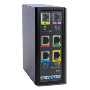 CL1314MDE Series