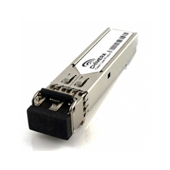 Industrial Gigabit Ethernet SFPs