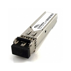 CHT-SFP-100LXE-I