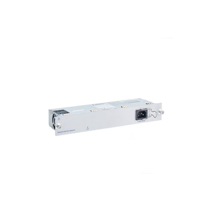 D4K-PSU-300W-HV, PowerSupply