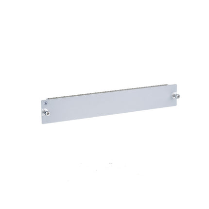 D4K-PSU-PANEL