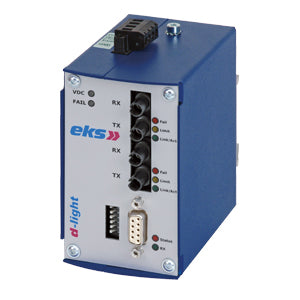 DL-CAN-R-V3/2x13-MM-ST