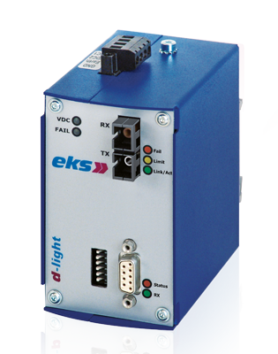DL-485PB/13-SM-SC-L