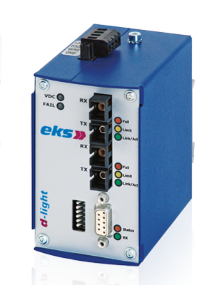 DL-485PB/2x13-SM-SC-L