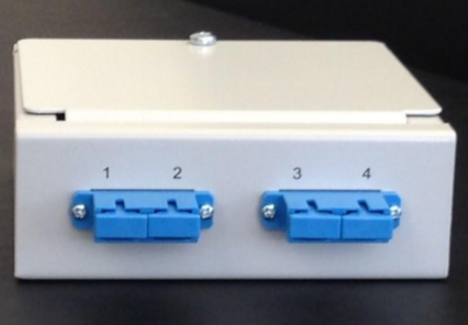 DM-02-SCD-02S