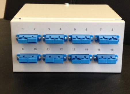 DM-08-SCD-08S