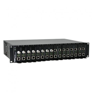 EMC1600 Series