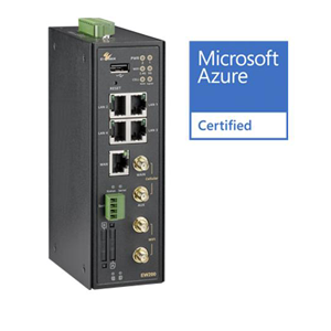 EW200 Series