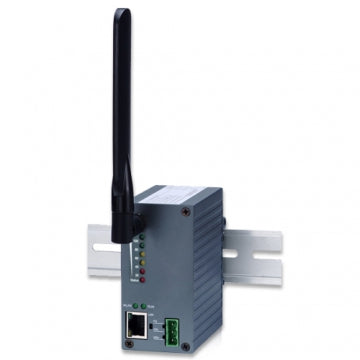 EW5300-WgN1