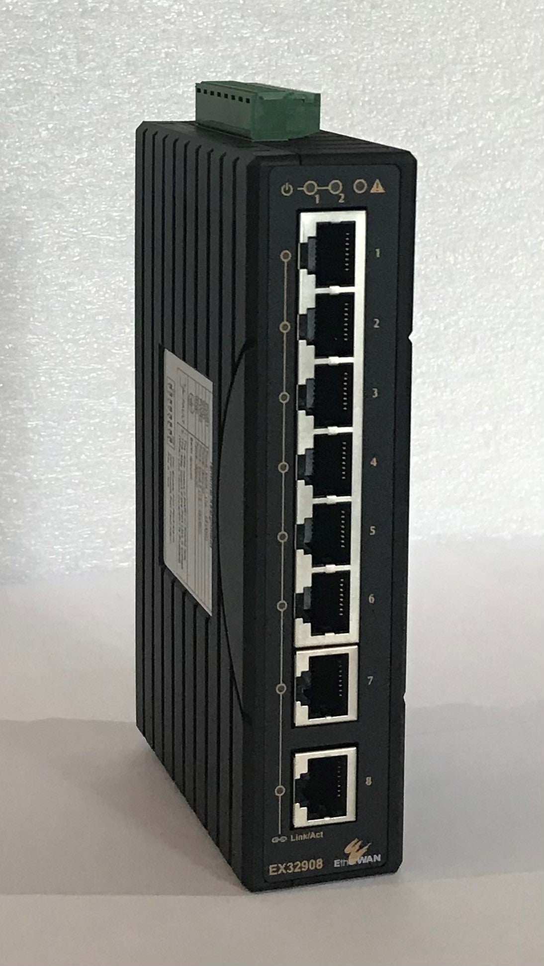 EX32908