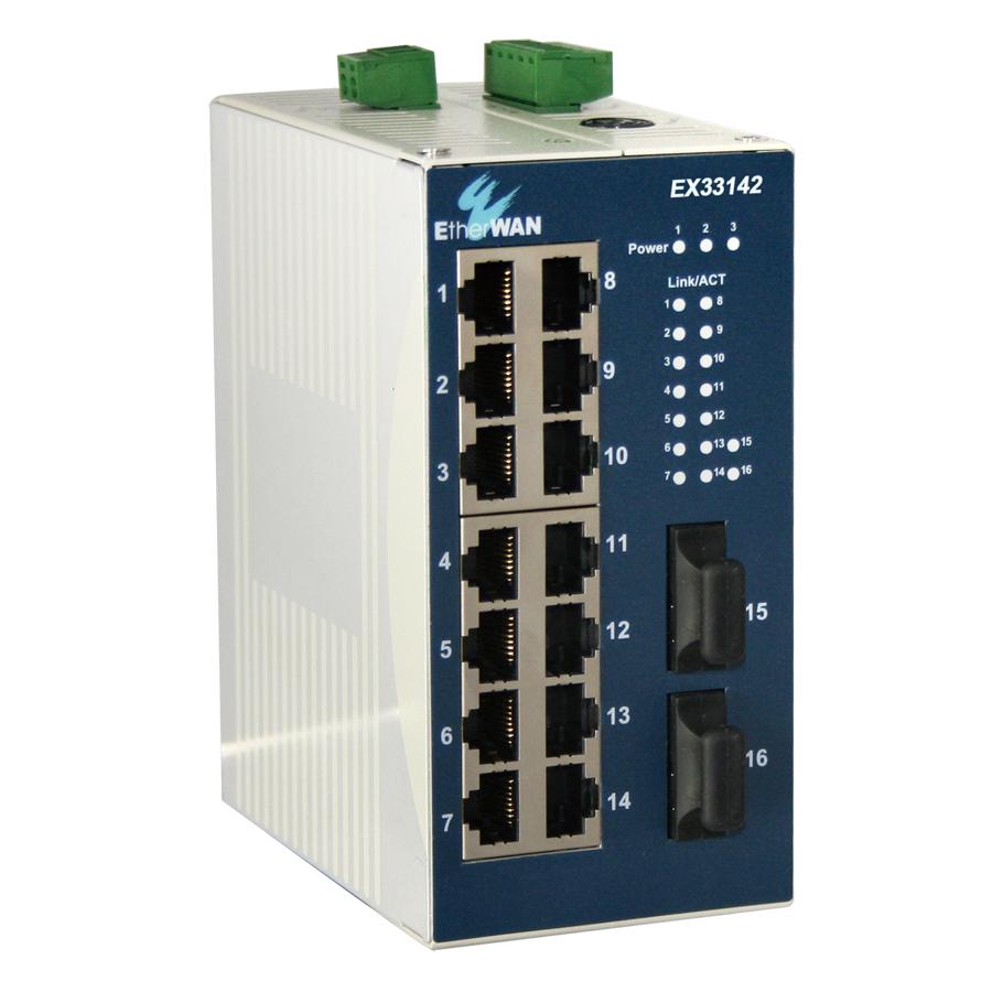 EX33160-00B