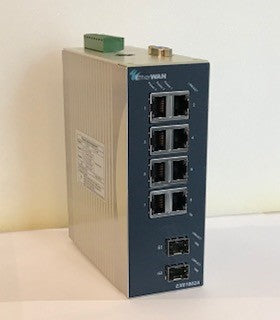 EX61802A-0VB
