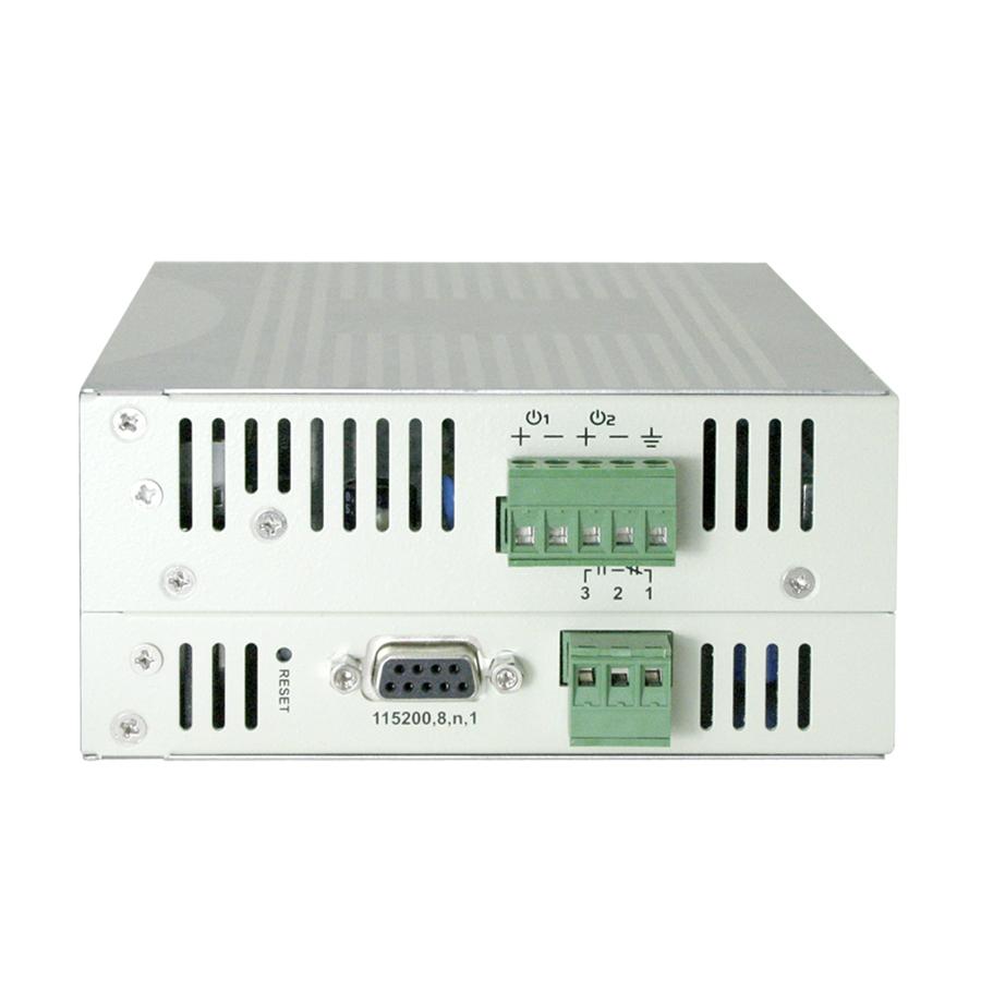 EX63400-00B