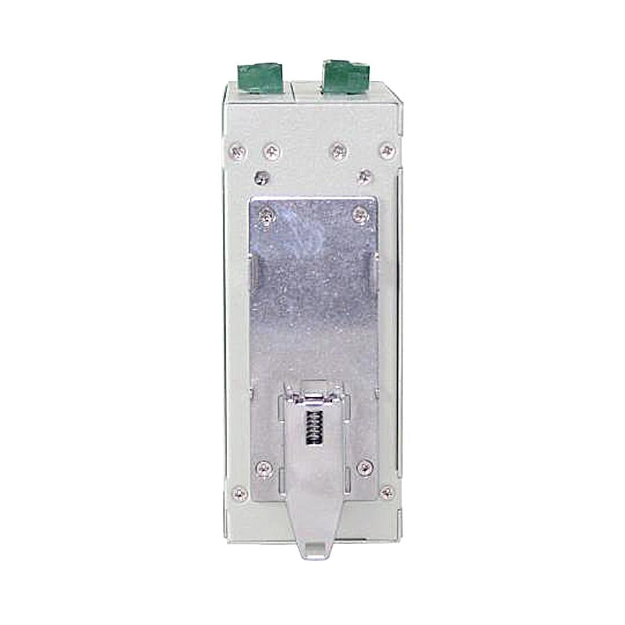 EX63400-00B