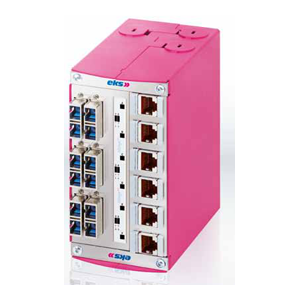 FIMP-XL Series