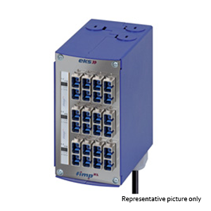 FIMP-XL-12ST-D-SM