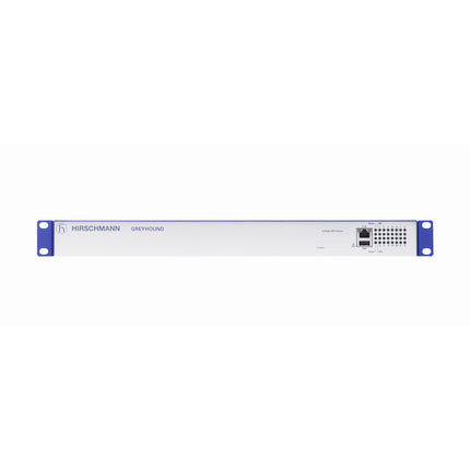 GRS1120-16T9SMMV9HHSE2S