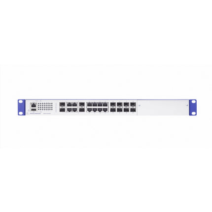 GRS1130-8T8ZSMMV9HHSE2S