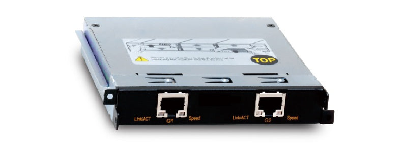 SICOM3028GPT Series